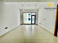 One Month Free || Ready To Move || 1 Bedroom Apartment || All Amenities