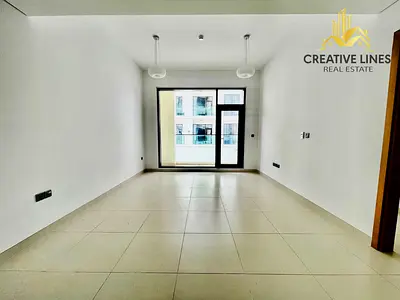 One Month Free || Ready To Move || 1 Bedroom Apartment || All Amenities