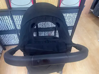 Babyjogger City Tour2