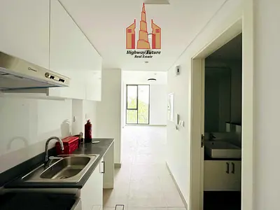 SEPARATE KITCHEN || BIGGER SIZE || READY TO MOVE