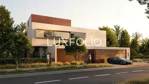 Pre-Launch OP | Vastu | Ultra Luxury