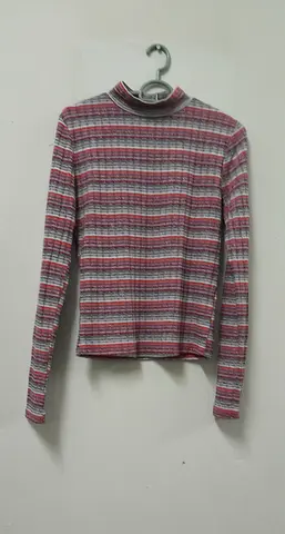Girl clothing
