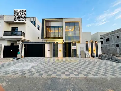 Direct from the owner – No service charges – Freehold ownership for all nationalities – All fees included