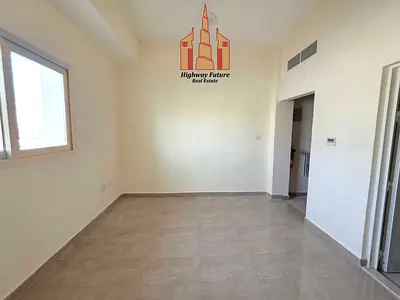 15 free No cash deposit Brand new studio apartment family building close to school zone