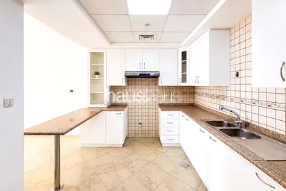 Rare | Exceptional 2 Bed | 2 Parking + 1 Storage