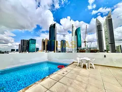 Hot Offer | Spacious Unit | Prime Location