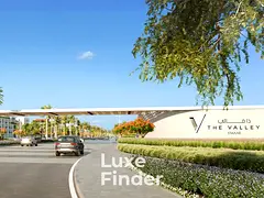 Investor Deal | Close to Amenities | Call Now