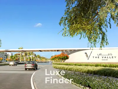 Investor Deal | Close to Amenities | Call Now