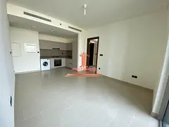 Great Layout | Pool View | Vacant Soon | Bright