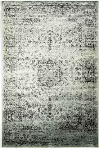 Vintage Style Rug 350cm x 245cm