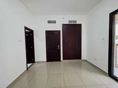 FRONT OF METRO. SPECIOUS 2BHK. BALCONY. FREE PARKING. FAMILY ONLY