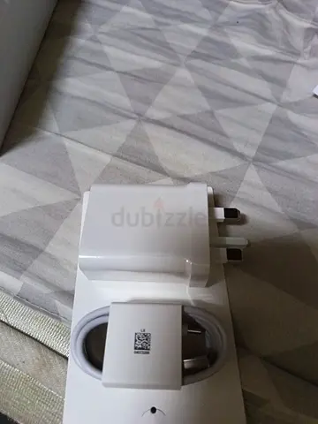 Honor 35w superpower charger