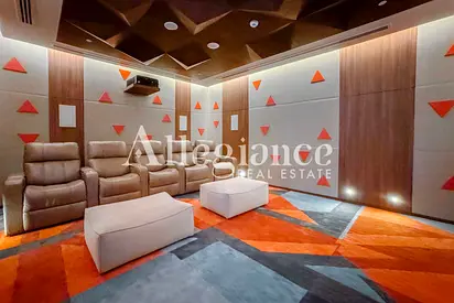 Spacious | Prime Location | Amazing View