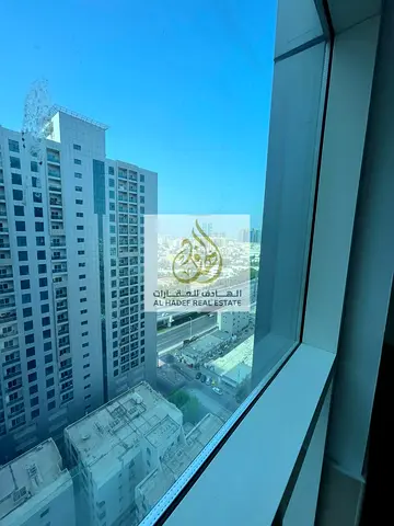 🔥 Great rental opportunity in Al Nuaimiya 3 – City Tower behind Safeer Mall 🔥 A stylish apartment in an excellent location that combines comfort wit