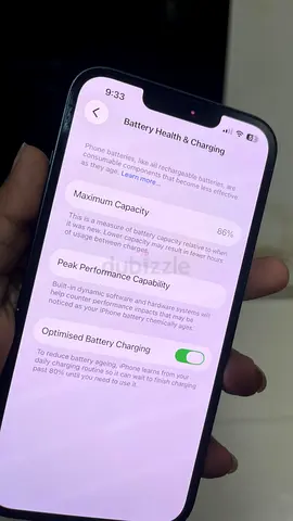 I phone 14