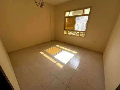 Al Rashidiya 3 Ajman | 2BR Near Ajman One Towers | AED 33K | Corniche Area