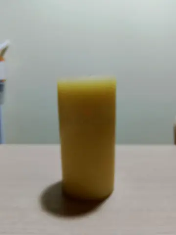 Candle