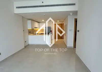 New Community | Spacious 2BR | Prime Location