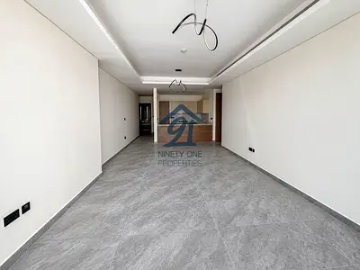 Ready | Kitchen Appliances | Prime Location