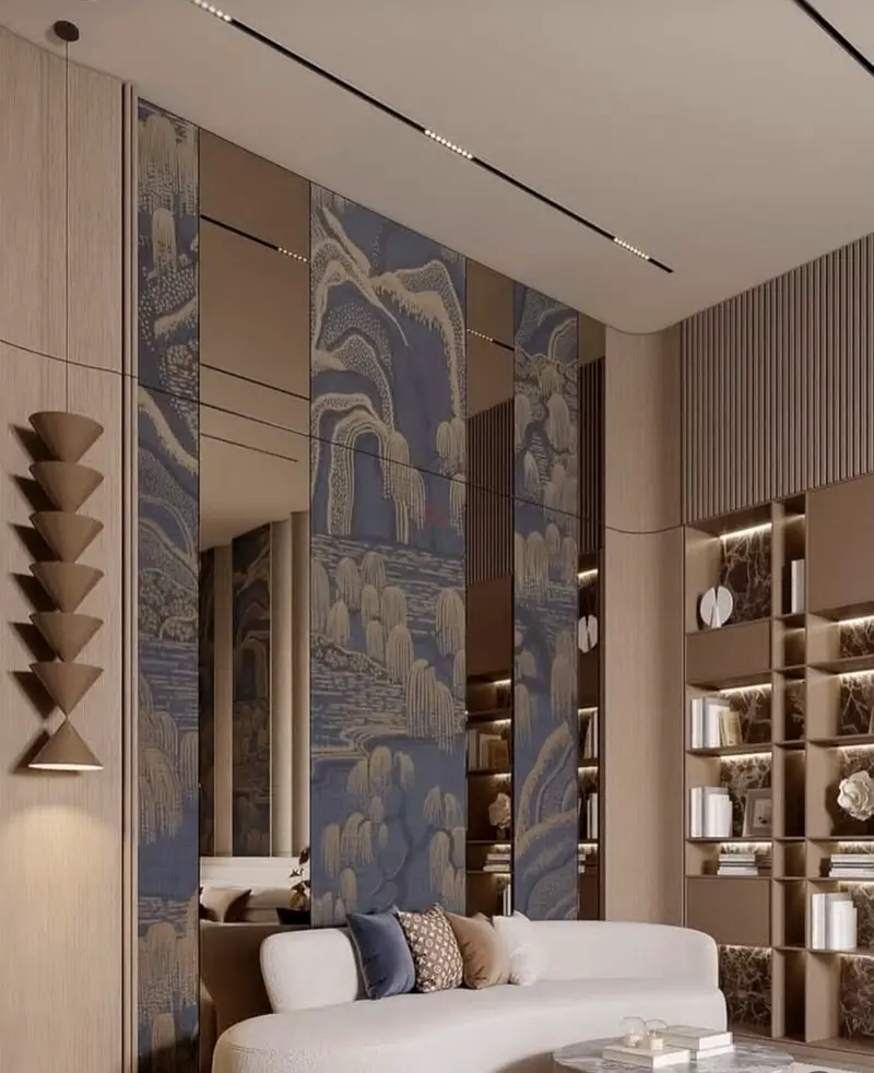 DPV_View_Image_0