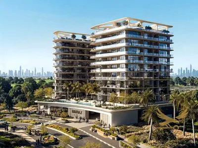 Lowest Price | Luxury Apartment | Prime Location