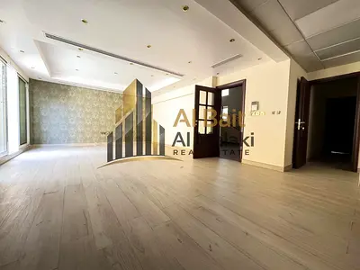 للبيع لمواطني دولة الإمارات ودول مجلس التعاون | فيلا فاخرة بمسبح خاص و4 غرف نوم