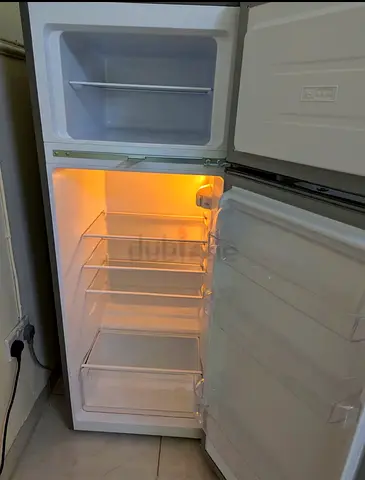 FRIDGE FOR QUICK SALE