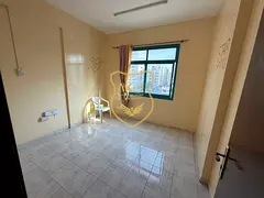 1BHK Available Near Corniche & Family Park | Ready to Move