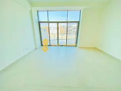 Premium 3BR | Excellent Location | Modern Living