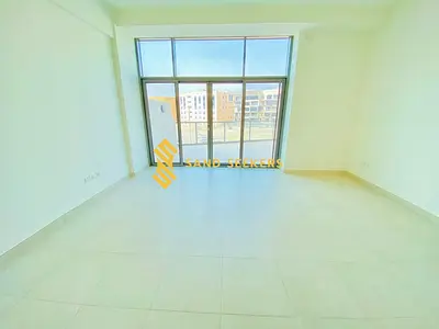 Premium 3BR | Excellent Location | Modern Living