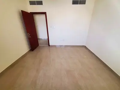 Lavish 1bhk good building near school rent in just 35k