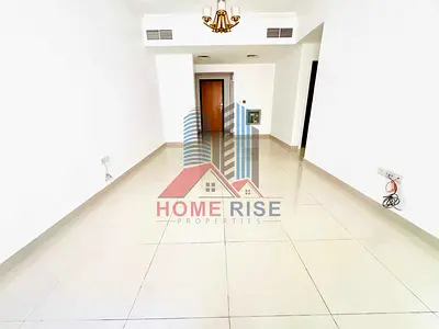 Morden 2Bhk Apartment || Wardrobe || Parking Free || Close To Muwaileh Park ||