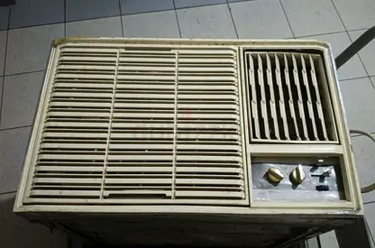 O general 1.5 ton window ac for sale in excellent condition