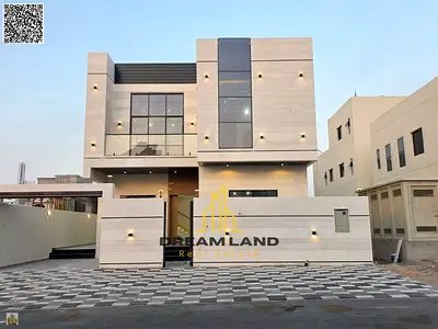For Sale Directly from Owner, Price Includes Registration Fees Villa for sale, ultra-luxurious fini
