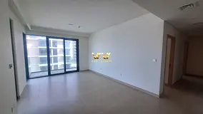 BRAND NEW | WATERFRONT LUXURY LIVING