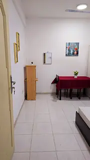 Family room for 1300 Aed for kerlalite or tamil