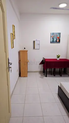 Family room for 1300 Aed for kerlalite or tamil