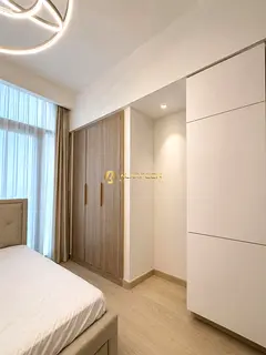 Modern Apartment Studio |Best Amenities| Spacious