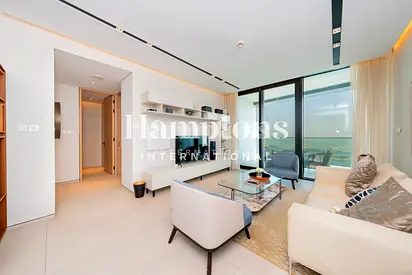 R2E | Fully Furnished | Ready to Move In