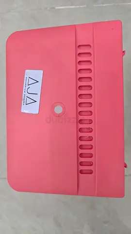 Two small fish Tank. In good condition. One is having working submersible pump as well.
