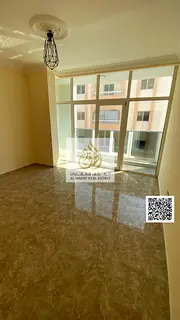 🔥 Market Steal | Massive 1BR with 2 Washrooms &amp; Balcony Near Ladies Park