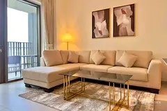 Bright | Short Term Considered | Spacious Layout