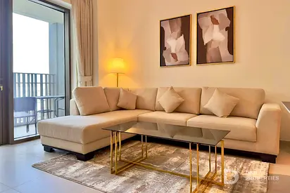 Bright | Short Term Considered | Spacious Layout