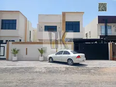Own a beautifully designed Super Deluxe villa with a luxurious stone façade, offering comfort, priv