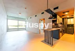 Full Sea View | Beach Access | Upgraded