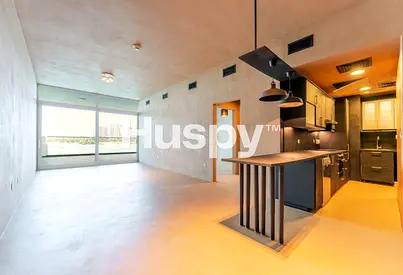 Full Sea View | Beach Access | Upgraded