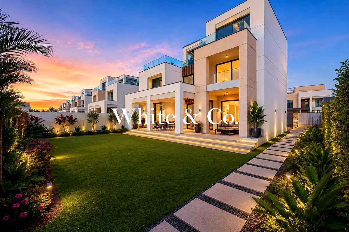 Park Backing | Family Home | Motivated