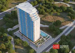 Below Original Price l Post Handover Payment Plan