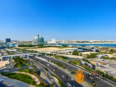 CREEK VIEW / CHILLER FREE / READY TO MOVE