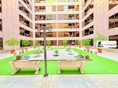 1BHK WITH BALCONY || LUXURY FINISHING || READY TO MOVE || PRIME LOCATION